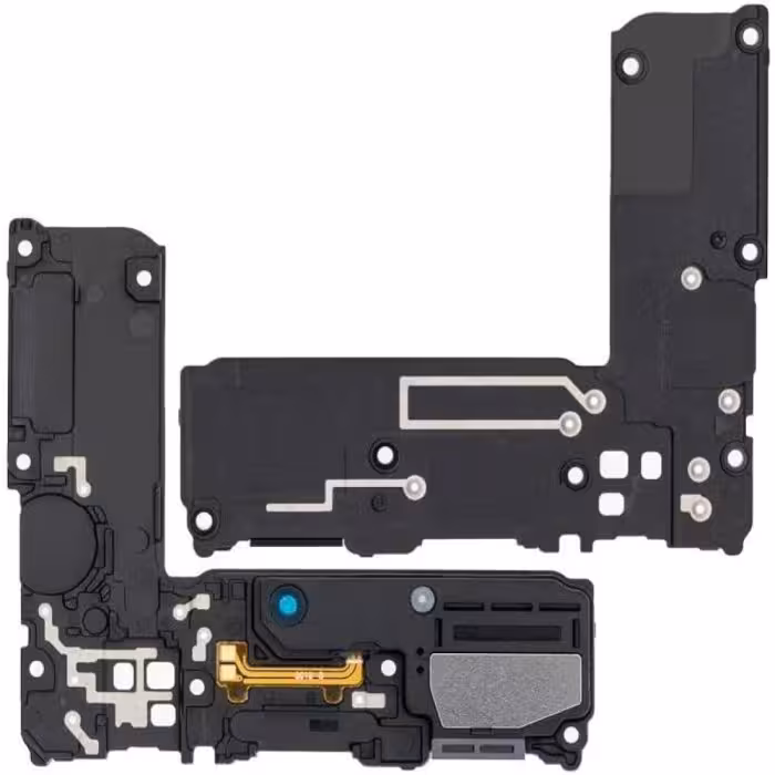 اسپیکر (بازر) سامسونگ BUZZER SAMSUNG GALAXY S10 PLUS