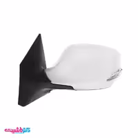 آینه بغل چپ جک اس 5