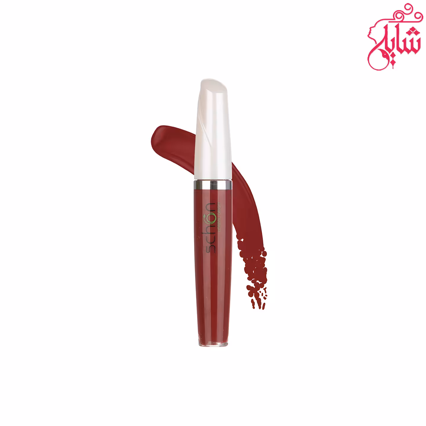 رژلب مایع مات ولوت11م شونM51(پ)