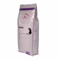 غذای خشک گربه عقیم شده سلبن مدل Sterilised وزن 2.5 کیلوگرم