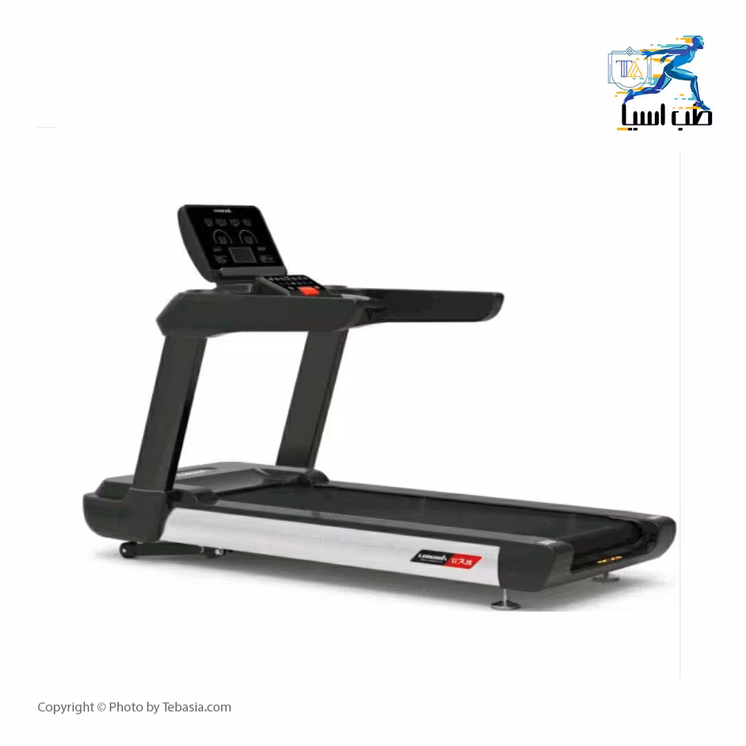 تردمیل باشگاهی تایگر اسپرت TS-G6000