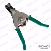 سیم لخت کن اتومات پروسکیت Proskit 608-369A