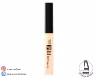 کانسیلر فیت می میبلین Fit Me Maybelline شماره 15 حجم 68 میل