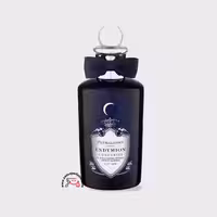 عطر ادکلن پنهالیگونز اندیمیون کانسنتر | penhaligon’s endymion concentré