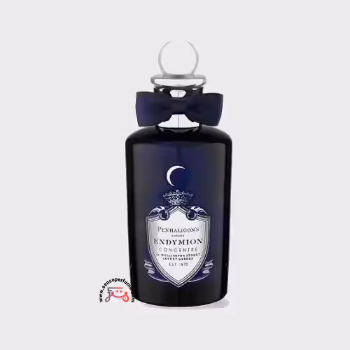عطر ادکلن پنهالیگونز اندیمیون کانسنتر | penhaligon’s endymion concentré