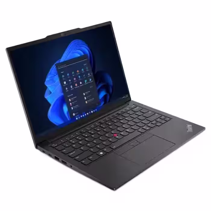 لپ تاپ لنوو Lenovo ThinkPad E14 G1