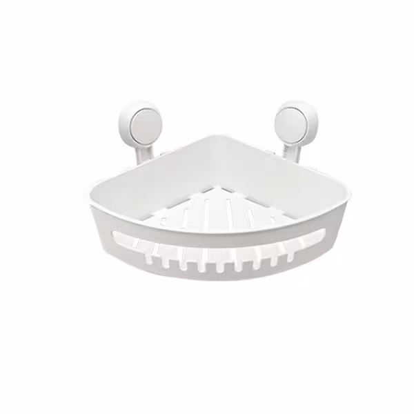 استند حمام مدل AW557 سه گوش | کالا مکس