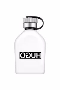 عطر ادکلن هوگو بوس هوگو ریورسد | Hugo Boss Hugo Reversed