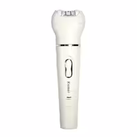 اپیلاتور 5 کاره کیمی مدل KM-2199