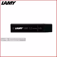 مغزی اتود 05 لامی lamy 05 mechanical pencil lead