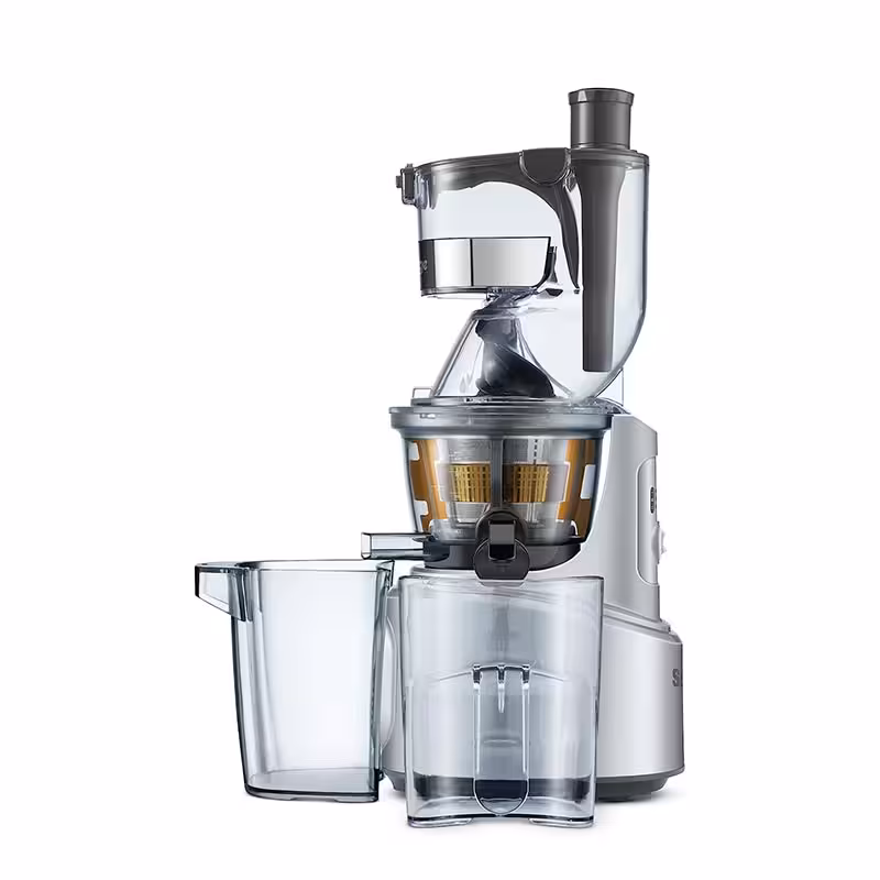 عصاره گیر سیج مدل SAGE SJS700SIL