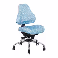 صندلی کودک نیلپر کد KCR 241Oi