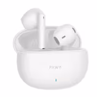 هدفون بلوتوثی پاوا Pawa مدل Limpid