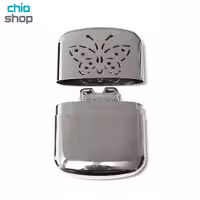 بخاری جیبی سفری پرفکت مدل Perfect