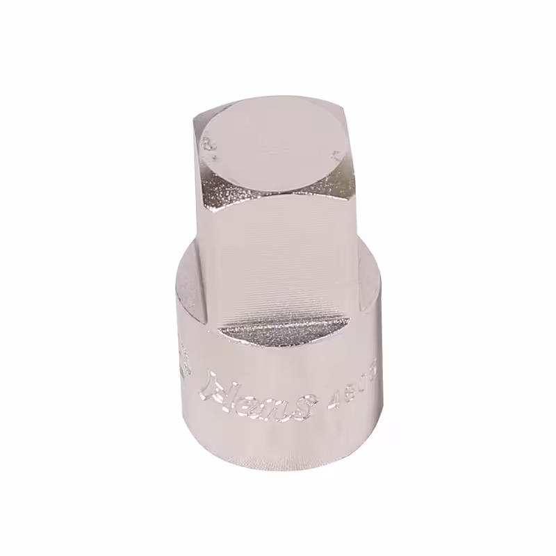 تبدیل بکس 1/2 به 3/4 هنس مدل 4805