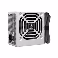 پاور گرین 330 وات مدل Green GP330A-HE (استوک)