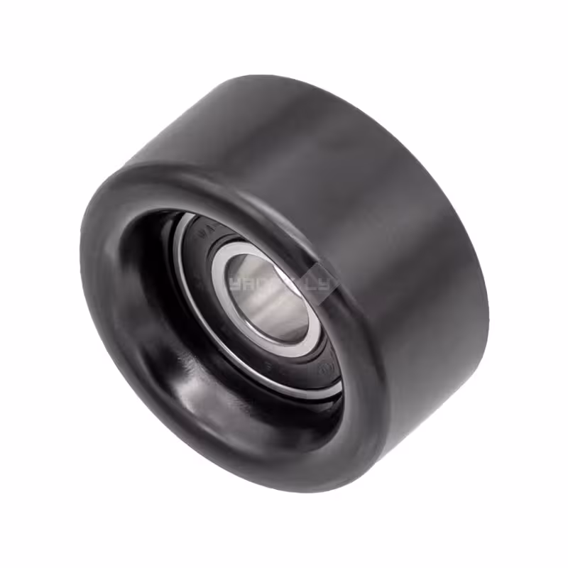 خرید پولی سفت کن تسمه دینام کیا اپتیما سال 2014 تا 2016 حجم موتور 2.4 | یدکلی