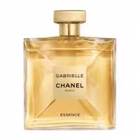 عطر شنل گابریل ( CHANEL – Gabrielle )