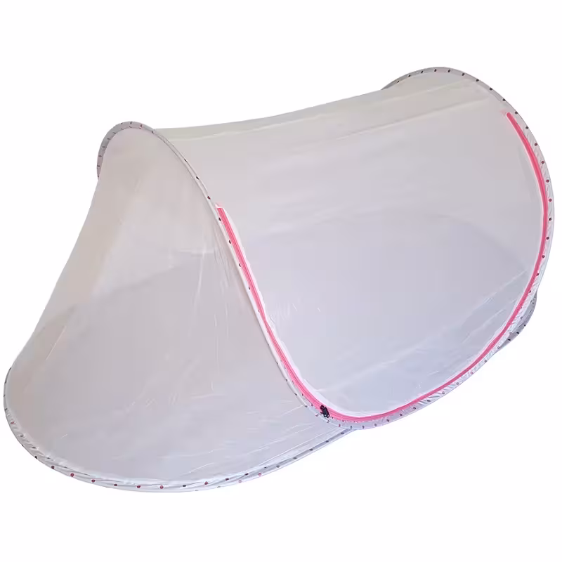 پشه بند محسن کد 18