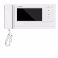 دربازکن تصویری سوزوکی مدل 727wi