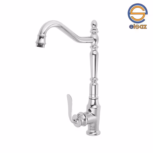 شیر ظرفشویی مدل آرمیس