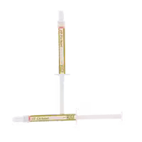 اسید اچ هیوج HUGE HF-Etchant