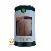 بذر طالبی سمسوری ورامین فلات | Melon Samsuri Early Varamin falat