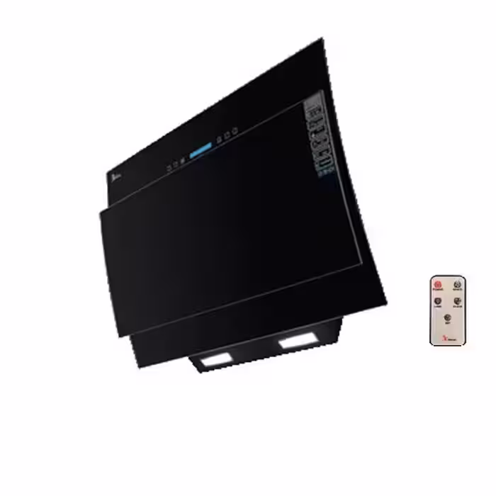 هود اخوان مدل H63-MF