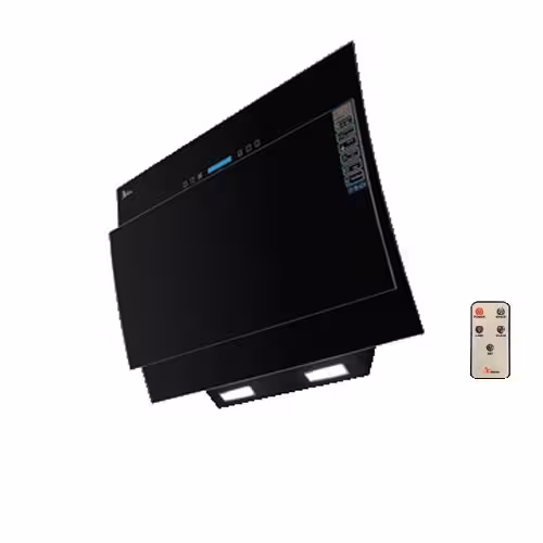 هود اخوان مدل H63-MF