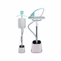 اتو ایستاده سایونا مدل SGS-2375