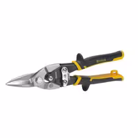 قیچی ورق بر مستقیم بر رونیکس RH-3904