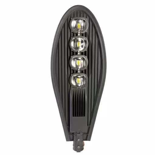 چراغ خیابانی 200 وات افراتاب