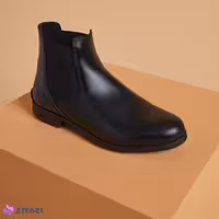 نیم بوت سوارکاری فوگانزا FOUGANZA مدل 500
