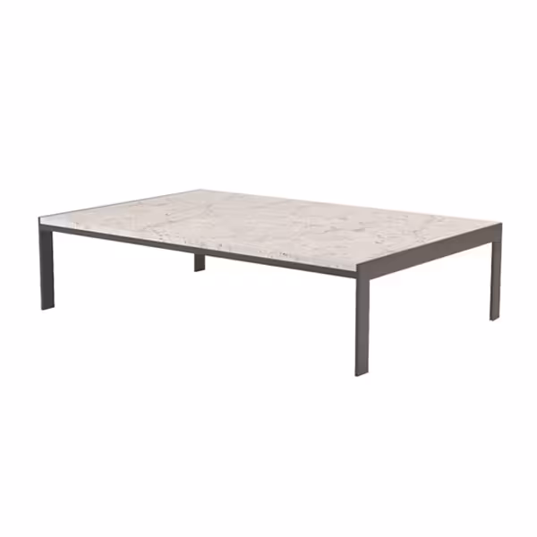 جلومبلی نظری مدل نوا 80*120