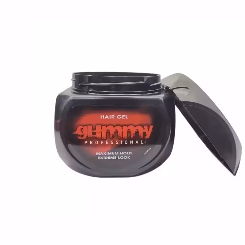 ژل موی گومی حجم 700 میلی لیتر