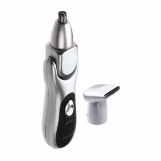 موزن گوش و بینی سورکر SK 703