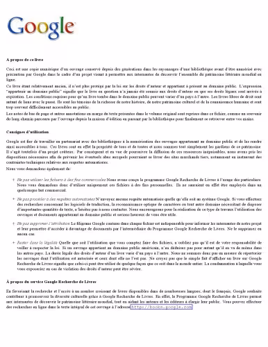 خرید و دانلود نسخه کامل کتاب Nevrologie - systeme nerveux de l’homme - TEXT