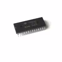 HY6264A LP-10