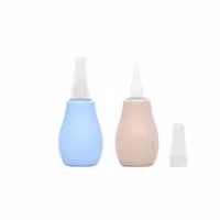 پوار بینی (فین گیر) رووکو Rovco