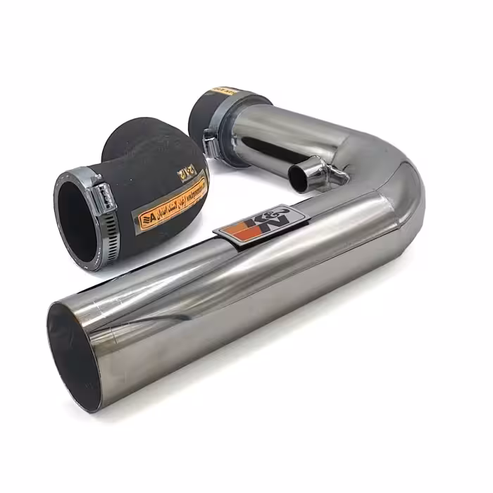 کیت مکش پراید مجموعه  (TNJ )