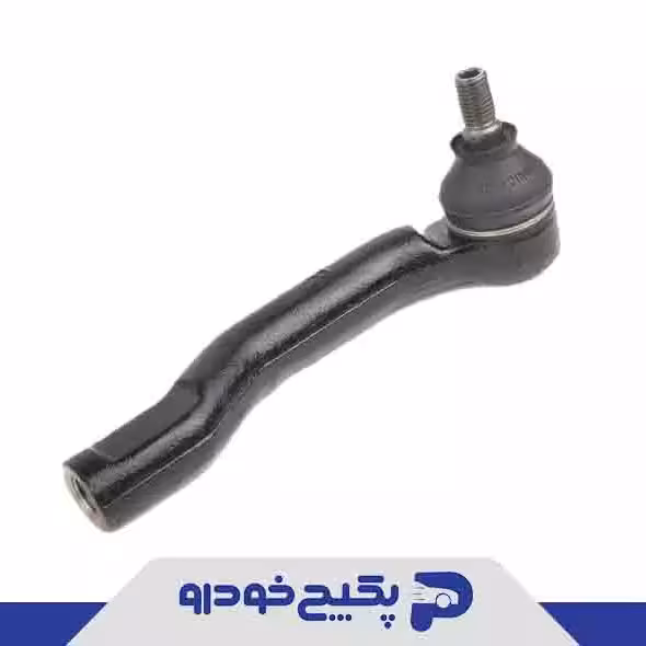 سیبک فرمان راست تیگو 7 T15-3401430EP شرکتی