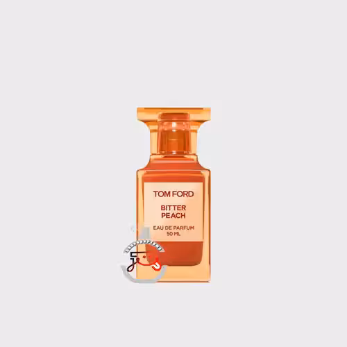 عطر ادکلن تام فورد بیتر پیچ | tom ford bitter peach