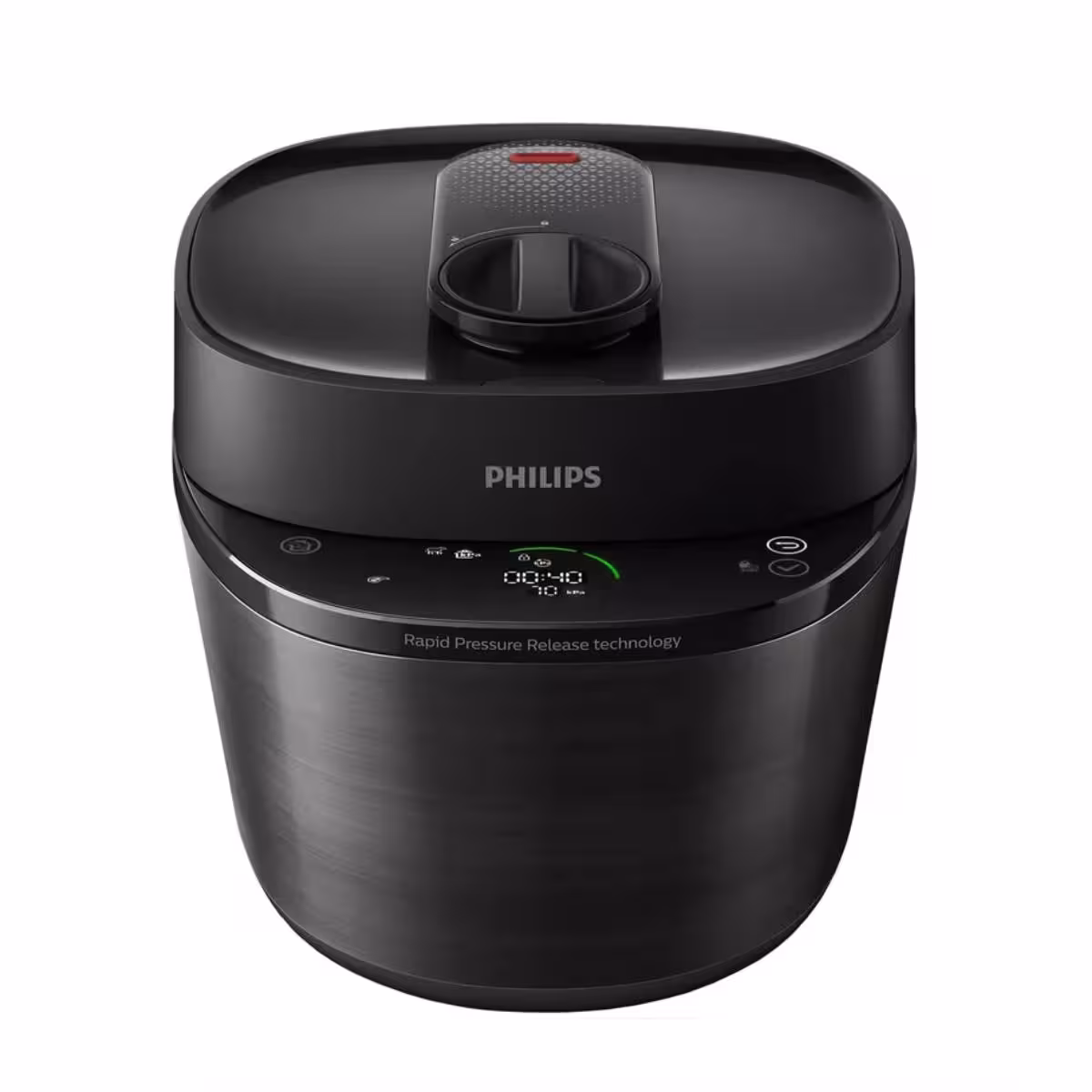 قیمت مولتی کوکر فیلیپس مدل HD2151