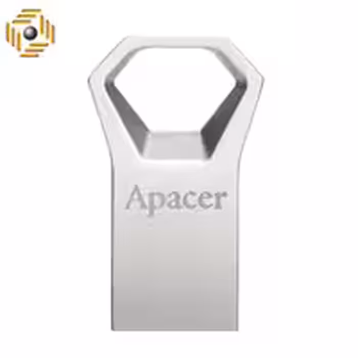 فلش مموری اپیسر مدل AH11H ظرفیت 16 گیگابایت