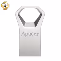 فلش مموری اپیسر مدل AH11H ظرفیت 16 گیگابایت