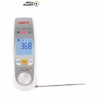 ترمومتر نفوذی یونیتی UNI-T A63