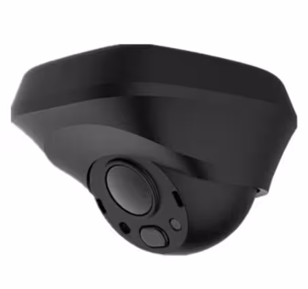 دوربين مداربسته HD-CVI دام داهوا مدل DH-HAC-HDW1200LP