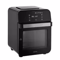 سرخ کن سنکور مدل SENCOR SFR 5510BK