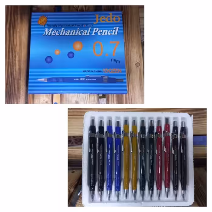 اتود جی دو 0.7 (پست پیشتاز پس کرایه)