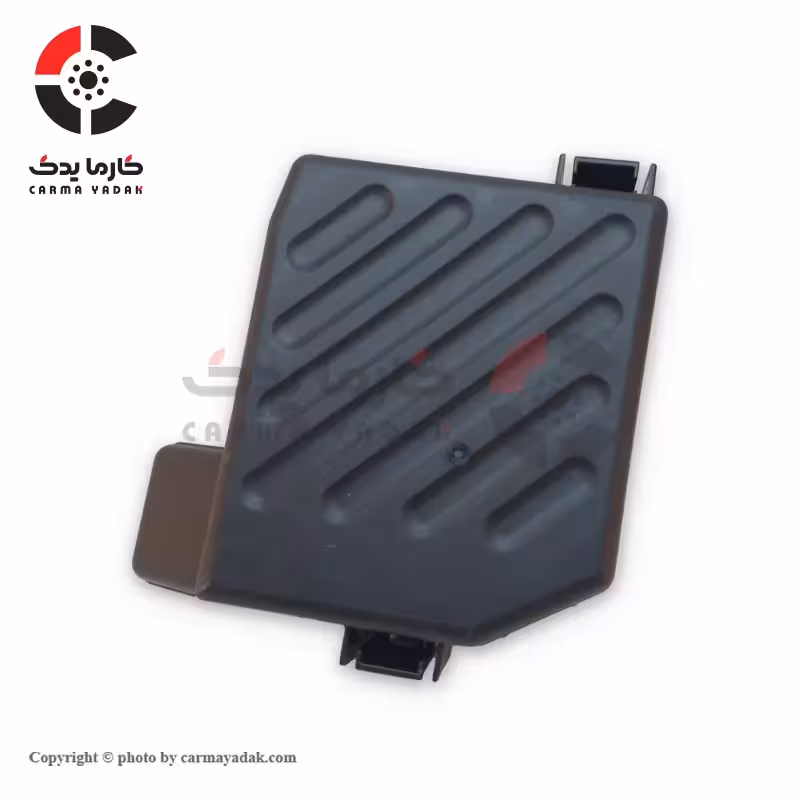 درب جعبه فیوز هایما S7 شرکتی